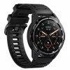 Smartwatch Mibro GS Active czarny